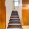 FabHotel Arastu Plaza - Nr Nampally Railway Station