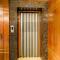 FabHotel Arastu Plaza - Nr Nampally Railway Station