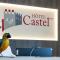 Hotel Castel