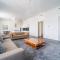 ZOYA LUXURY RESIDENCE