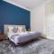 ZOYA LUXURY RESIDENCE