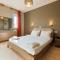 Kelyfos Hotel