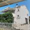 Apartments Govic
