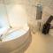 Design&Art Pie - Elegant Rooms Near the Pantheon, Calm & Central Stay