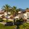 Kelyfos Hotel