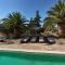 Kelyfos Hotel