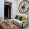Cozy 1 Bedroom House in Iz-Zejtun