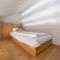 Aparthotel Pod Stokiem z sauną i jacuzzi - szczyrkapartamenty