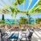 Orsan Maradiso Hotel by Aminess