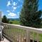 Meadow Ridge Court 18 Unit 11