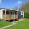 Vakantiepark Delftse Hout