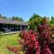 Experience Real Summer Idyll At Drageholmen 3