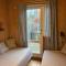 Experience Real Summer Idyll At Drageholmen 3