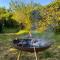 Experience Real Summer Idyll At Drageholmen 3
