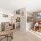 Meadow Ridge Court 9 Unit 4