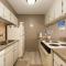 Meadow Ridge Court 9 Unit 4