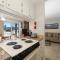Meadow Ridge Court 9 Unit 4