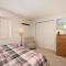 Meadow Ridge Court 9 Unit 4