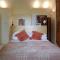Sardis Cottage