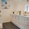 Oak Apple Cottage