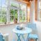 Old Orchard Cottage