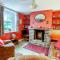 Old Orchard Cottage