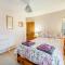 Old Orchard Cottage