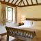Ivy Cottage