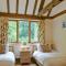 Ivy Cottage