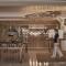 Nikki Beach Resort & Spa Porto Heli