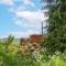 Cobweb Cottage