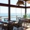 The Patio Suite Hotel