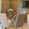 The Garden Room - 15536