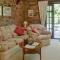The Garden Room - 15536