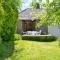 The Garden Room - 15536
