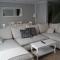Merkel Villa Apartamente - Wiesbaden