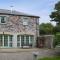 The Coach House - 24439