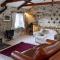 The Coach House - 24439