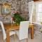 The Coach House - 24439