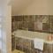 The Coach House - 24439