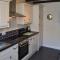 Cobblers Cottage