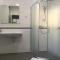 Apartamentai Fortuna - Kaunas