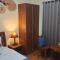 Ascarya Guest House