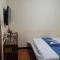 Ascarya Guest House