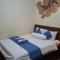 Ascarya Guest House