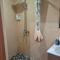 Ascarya Guest House
