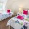 Beach Retreat - E5558