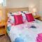 Beach Retreat - E5558