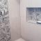 Montagu Meander is a cozy flat for work and play with Wi-Fi and secure parking