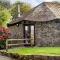 Oak Cottage